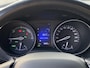 Toyota C-HR 1.8 Hybrid Style Edition automaat Afneembare trekhaak, dodehoek detectie, stoelen- & stuur verwarmd, adaptieve cruise control, achteruitrij camera
