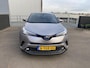 Toyota C-HR 1.8 Hybrid Style Edition automaat Afneembare trekhaak, dodehoek detectie, stoelen- & stuur verwarmd, adaptieve cruise control, achteruitrij camera