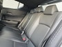 Toyota C-HR 1.8 Hybrid Style Edition automaat Afneembare trekhaak, dodehoek detectie, stoelen- & stuur verwarmd, adaptieve cruise control, achteruitrij camera