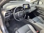Toyota C-HR 1.8 Hybrid Style Edition automaat Afneembare trekhaak, dodehoek detectie, stoelen- & stuur verwarmd, adaptieve cruise control, achteruitrij camera