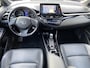 Toyota C-HR 1.8 Hybrid Style Edition automaat Afneembare trekhaak, dodehoek detectie, stoelen- & stuur verwarmd, adaptieve cruise control, achteruitrij camera