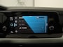 Volkswagen Golf 1.0 TSI | Carplay | Trekhaak | Full LED | Climate control | Digital Cockpit | Speedlimiter | Bluetooth | Lichtsensor