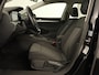 Volkswagen Golf 1.0 TSI | Carplay | Trekhaak | Full LED | Climate control | Digital Cockpit | Speedlimiter | Bluetooth | Lichtsensor