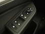 Volkswagen Golf 1.0 TSI | Carplay | Trekhaak | Full LED | Climate control | Digital Cockpit | Speedlimiter | Bluetooth | Lichtsensor