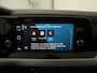 Volkswagen Golf 1.0 TSI | Carplay | Trekhaak | Full LED | Climate control | Digital Cockpit | Speedlimiter | Bluetooth | Lichtsensor