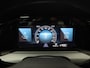 Volkswagen Golf 1.0 TSI | Carplay | Trekhaak | Full LED | Climate control | Digital Cockpit | Speedlimiter | Bluetooth | Lichtsensor