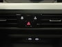 Volkswagen Golf 1.0 TSI | Carplay | Trekhaak | Full LED | Climate control | Digital Cockpit | Speedlimiter | Bluetooth | Lichtsensor
