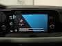 Volkswagen Golf 1.0 TSI | Carplay | Trekhaak | Full LED | Climate control | Digital Cockpit | Speedlimiter | Bluetooth | Lichtsensor