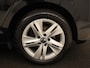 Volkswagen Golf 1.0 TSI | Carplay | Trekhaak | Full LED | Climate control | Digital Cockpit | Speedlimiter | Bluetooth | Lichtsensor