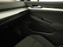 Volkswagen Golf 1.0 TSI | Carplay | Trekhaak | Full LED | Climate control | Digital Cockpit | Speedlimiter | Bluetooth | Lichtsensor