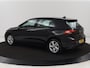 Volkswagen Golf 1.0 TSI | Carplay | Trekhaak | Full LED | Climate control | Digital Cockpit | Speedlimiter | Bluetooth | Lichtsensor