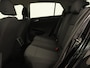 Volkswagen Golf 1.0 TSI | Carplay | Trekhaak | Full LED | Climate control | Digital Cockpit | Speedlimiter | Bluetooth | Lichtsensor