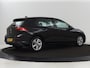 Volkswagen Golf 1.0 TSI | Carplay | Trekhaak | Full LED | Climate control | Digital Cockpit | Speedlimiter | Bluetooth | Lichtsensor