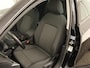 Volkswagen Golf 1.0 TSI | Carplay | Trekhaak | Full LED | Climate control | Digital Cockpit | Speedlimiter | Bluetooth | Lichtsensor