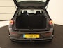 Volkswagen Golf 1.0 TSI | Carplay | Trekhaak | Full LED | Climate control | Digital Cockpit | Speedlimiter | Bluetooth | Lichtsensor