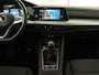 Volkswagen Golf 1.0 TSI | Carplay | Trekhaak | Full LED | Climate control | Digital Cockpit | Speedlimiter | Bluetooth | Lichtsensor
