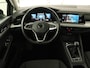 Volkswagen Golf 1.0 TSI | Carplay | Trekhaak | Full LED | Climate control | Digital Cockpit | Speedlimiter | Bluetooth | Lichtsensor