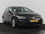 Volkswagen Golf 1.0 TSI | Carplay | Trekhaak | Full LED | Climate control | Digital Cockpit | Speedlimiter | Bluetooth | Lichtsensor