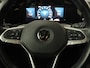 Volkswagen Golf 1.0 TSI | Carplay | Trekhaak | Full LED | Climate control | Digital Cockpit | Speedlimiter | Bluetooth | Lichtsensor