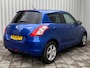 Suzuki Swift 1.2 Comfort EASSS|5 Deurs|Airco|