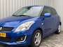 Suzuki Swift 1.2 Comfort EASSS|5 Deurs|Airco|