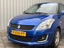 Suzuki Swift 1.2 Comfort EASSS|5 Deurs|Airco|