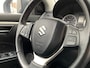 Suzuki Swift 1.2 Comfort EASSS|5 Deurs|Airco|