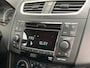 Suzuki Swift 1.2 Comfort EASSS|5 Deurs|Airco|