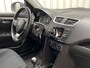 Suzuki Swift 1.2 Comfort EASSS|5 Deurs|Airco|