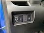 Suzuki Swift 1.2 Comfort EASSS|5 Deurs|Airco|