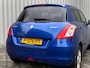 Suzuki Swift 1.2 Comfort EASSS|5 Deurs|Airco|