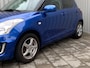 Suzuki Swift 1.2 Comfort EASSS|5 Deurs|Airco|
