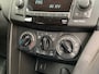 Suzuki Swift 1.2 Comfort EASSS|5 Deurs|Airco|