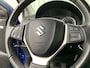 Suzuki Swift 1.2 Comfort EASSS|5 Deurs|Airco|