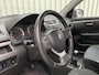 Suzuki Swift 1.2 Comfort EASSS|5 Deurs|Airco|