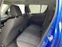 Suzuki Swift 1.2 Comfort EASSS|5 Deurs|Airco|