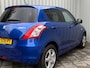 Suzuki Swift 1.2 Comfort EASSS|5 Deurs|Airco|