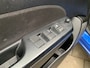 Suzuki Swift 1.2 Comfort EASSS|5 Deurs|Airco|