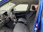 Suzuki Swift 1.2 Comfort EASSS|5 Deurs|Airco|