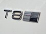 Volvo XC90 2.0 T8 Twin Engine AWD Inscription | 7 pers | Trekhaak | Panodak | Leder | occasion