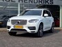 Volvo XC90 2.0 T8 Twin Engine AWD Inscription | 7 pers | Trekhaak | Panodak | Leder | occasion