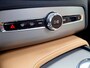 Volvo XC90 2.0 T8 Twin Engine AWD Inscription | 7 pers | Trekhaak | Panodak | Leder | occasion
