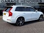 Volvo XC90 2.0 T8 Twin Engine AWD Inscription | 7 pers | Trekhaak | Panodak | Leder | occasion