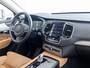 Volvo XC90 2.0 T8 Twin Engine AWD Inscription | 7 pers | Trekhaak | Panodak | Leder | occasion