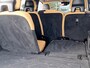 Volvo XC90 2.0 T8 Twin Engine AWD Inscription | 7 pers | Trekhaak | Panodak | Leder | occasion