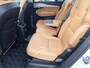 Volvo XC90 2.0 T8 Twin Engine AWD Inscription | 7 pers | Trekhaak | Panodak | Leder | occasion