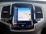 Volvo XC90 2.0 T8 Twin Engine AWD Inscription | 7 pers | Trekhaak | Panodak | Leder | occasion