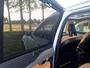 Volvo XC90 2.0 T8 Twin Engine AWD Inscription | 7 pers | Trekhaak | Panodak | Leder | occasion