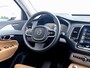Volvo XC90 2.0 T8 Twin Engine AWD Inscription | 7 pers | Trekhaak | Panodak | Leder | occasion