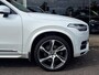 Volvo XC90 2.0 T8 Twin Engine AWD Inscription | 7 pers | Trekhaak | Panodak | Leder | occasion